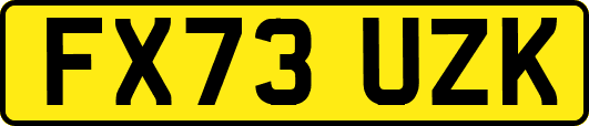 FX73UZK