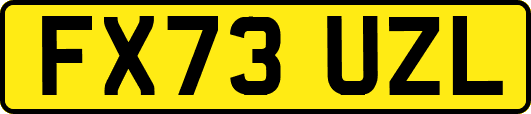 FX73UZL