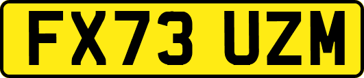 FX73UZM