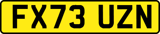 FX73UZN