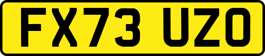 FX73UZO