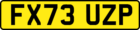 FX73UZP