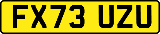 FX73UZU
