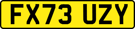 FX73UZY
