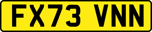 FX73VNN