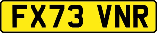 FX73VNR