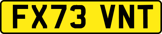 FX73VNT