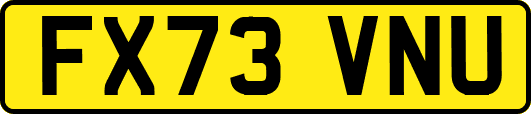 FX73VNU