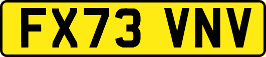 FX73VNV