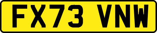 FX73VNW