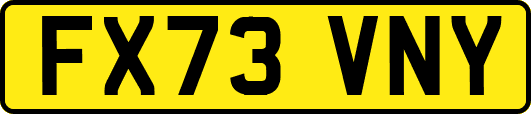 FX73VNY