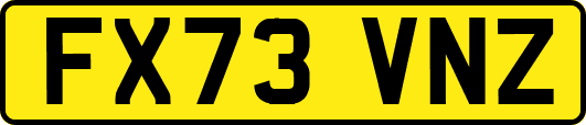 FX73VNZ