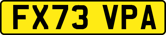 FX73VPA