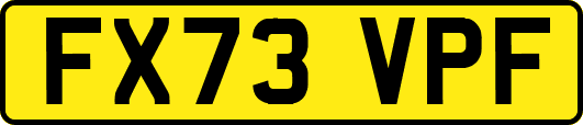 FX73VPF