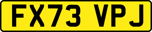 FX73VPJ