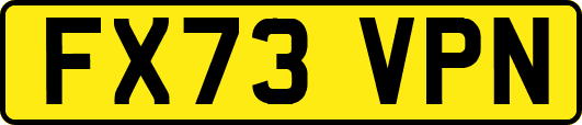 FX73VPN