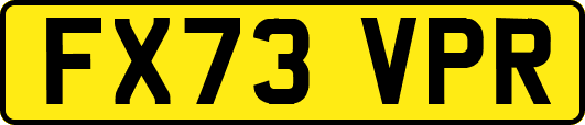 FX73VPR