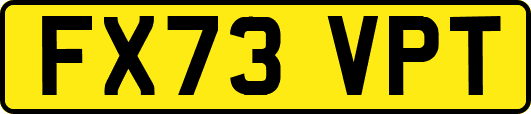 FX73VPT