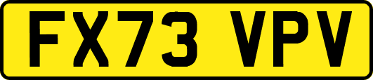 FX73VPV