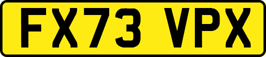 FX73VPX