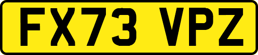 FX73VPZ