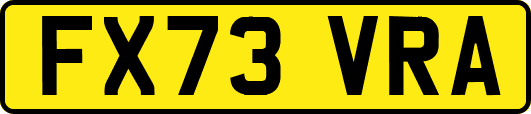 FX73VRA