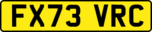 FX73VRC