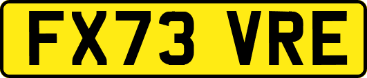 FX73VRE