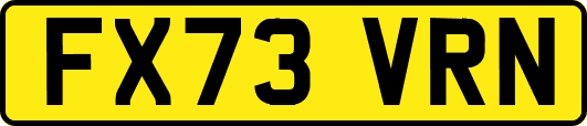 FX73VRN