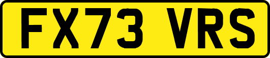FX73VRS