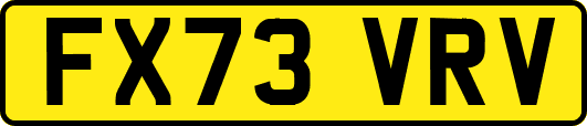 FX73VRV