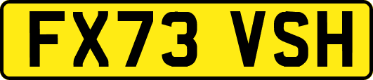 FX73VSH