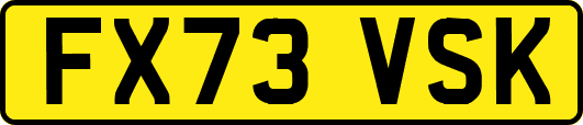 FX73VSK