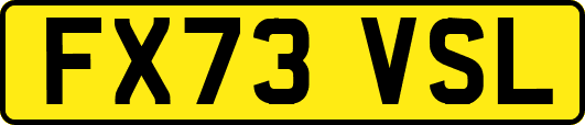 FX73VSL