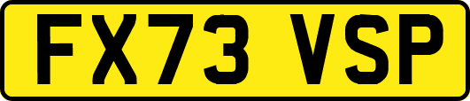 FX73VSP