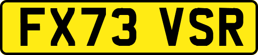FX73VSR