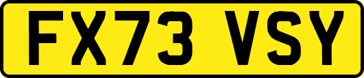 FX73VSY