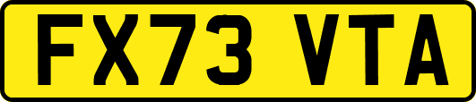 FX73VTA