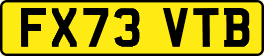 FX73VTB