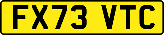 FX73VTC