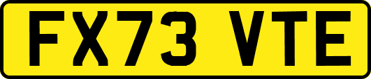 FX73VTE