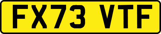 FX73VTF