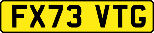 FX73VTG
