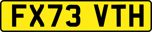 FX73VTH