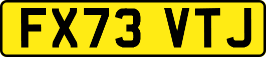 FX73VTJ