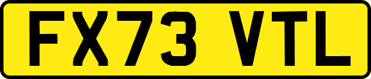 FX73VTL