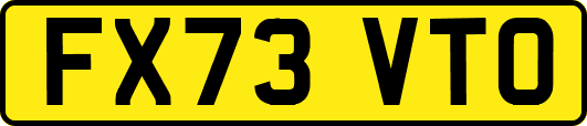 FX73VTO