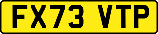 FX73VTP