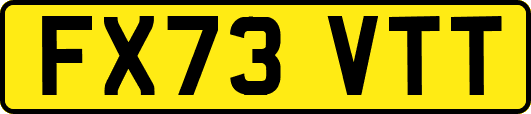 FX73VTT
