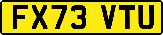FX73VTU